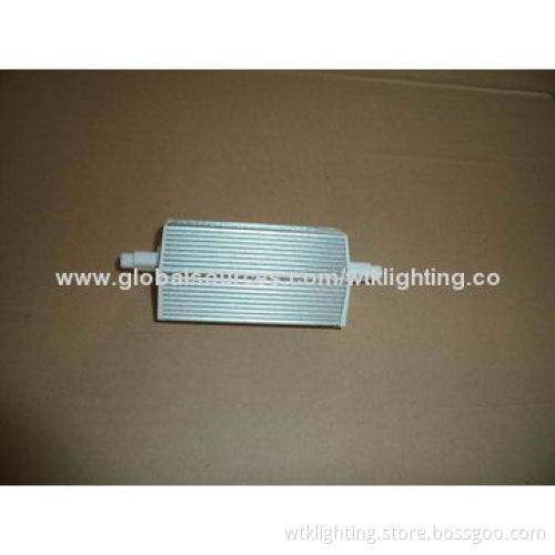 LED Light with 5050 SMD, 10W Power